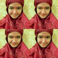 Feby Nurhaliza