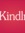 Kindlr