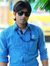 Bibek M...