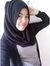 Fitri H...
