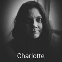 Charlotte