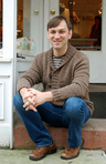 Craig