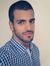 Soufian...