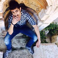 Ŝłëmãň Ãmmâř