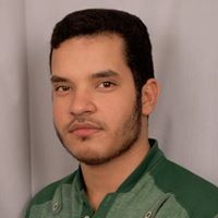 مثنى الزرفي