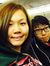 Kelly Chia