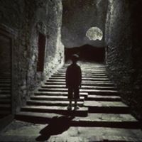 مفرح الهذلي