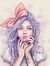 Rawan ʚĩɞ