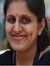 Chaitra...