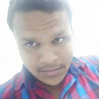 Suresh Kumar