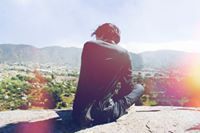 Anuj Prakash