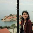 Gül
