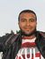 Mohamed...