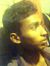 কবির হা...
