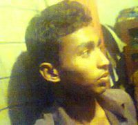 কবির হাসান শুভ