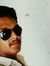 Balaji ...