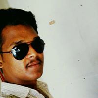Balaji Chowdary