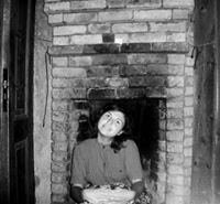 მარიამ ყაჭეიშვილი