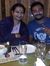 Mohana ...