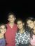 Jugal K...