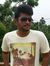 Abdulla...