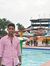 Harish ...