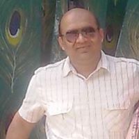 Saurabh Bhardwaj