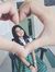 Arianne...