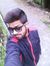 Arjun S...