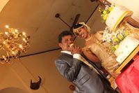 Mahesh Pathiraja