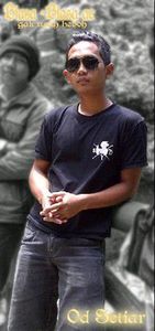 Setiar Setiar