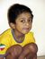 Soham D...