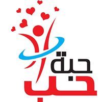 Youssef Saber