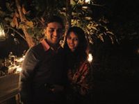 Ajay Phadke