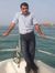 Irfan S...