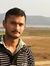 Sanket ...