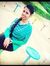 Harshit...