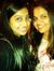Sonali ...