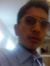 Ahsan N...