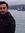 Tolga K...