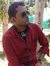 Kannan ...