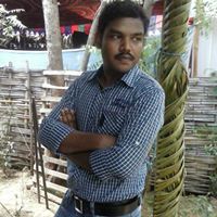 Sree Kanth