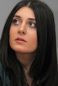 Bela Koridze