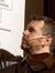 Sean Maher