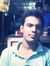 Kaushal...