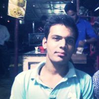 Kaushal Kumar
