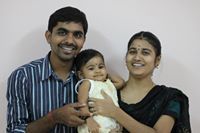 Arun Kumar