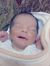 Ahmad H...