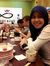 Aishah ...