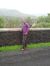 Gireesh...